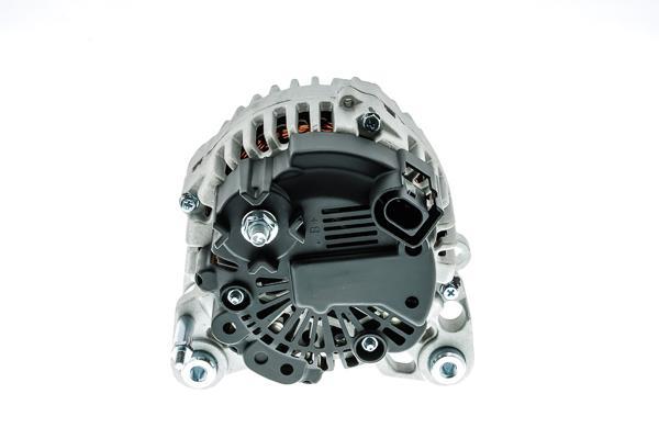 Alternateur AISIN ALTVG-7026